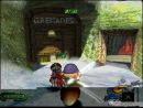 Fecha de salida europea de Conker: Live and Reloaded