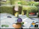 Posible retraso de Conker y Jade Empire para Xbox