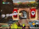 Fecha de salida europea de Conker: Live and Reloaded