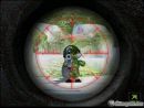 Posible retraso de Conker y Jade Empire para Xbox