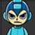 Mega Man Universe consola