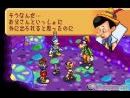 17 nuevas imágenes de Kingdom Hearts: Chain of Memories para GameBoy Advance