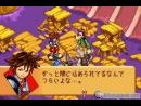 1 millón de copias vendidas del título Kingdom Hearts: Chain of Memories