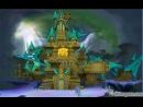 1 millón de copias vendidas del título Kingdom Hearts: Chain of Memories