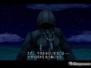 1 millón de copias vendidas del título Kingdom Hearts: Chain of Memories