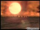 Nintendo presenta nuevas imágenes y un nuevo trailer del nuevo Zelda para GameCube en el GDC'05