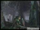 Finalmente, GameCube tendrá su versión de The Legend of Zelda: Twilight Princess