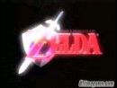 Dos nuevas imágenes del nuevo título de Zelda para GameCube