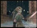 Una posible versión de coleccionista del nuevo 'Zelda' acompañará al lanzamiento del nuevo crack para GameCube a finales del presente 2005