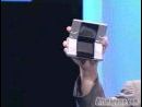 Nintendo prevé colocar en el mercado 4 millones de Nintendo DS antes del término del año fiscal en los mercados de USA, Japón y Europa/Australia.