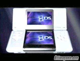 Nintendo DSi XL - Las claves del lanzamiento en nuestro país