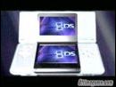 Lista de títulos oficiales en preparación para la Nintendo DS