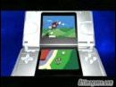 Nuevos detalles de la salida europea y video promocional de Nintendo DS