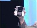 Primera imagen del pack de Nintendo DS