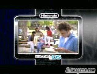 Nintendo DSi XL - Las claves del lanzamiento en nuestro pa�s