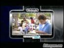Nuevos detalles de la salida europea y video promocional de Nintendo DS