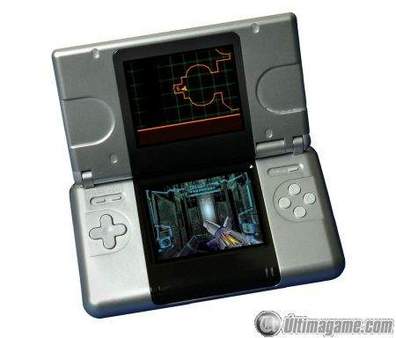 Nintendo DSi XL - Las claves del lanzamiento en nuestro país