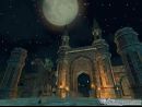 Una posible versión de coleccionista del nuevo 'Zelda' acompañará al lanzamiento del nuevo crack para GameCube a finales del presente 2005
