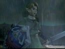 The Legend of Zelda: Twilight Princess - Espectacular nuevo vídeo