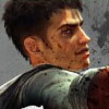 DMC: Devil May Cry - (PC, PS3 y Xbox 360)