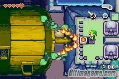 5 aos de eshop, lo celebramos con ofertas en Wii U y 3DS