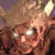 Asura's Wrath