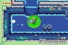 5 aos de eshop, lo celebramos con ofertas en Wii U y 3DS