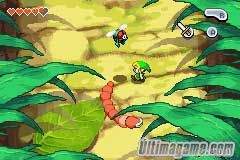 5 a�os de eshop, lo celebramos con ofertas en Wii U y 3DS