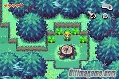 5 aos de eshop, lo celebramos con ofertas en Wii U y 3DS