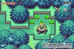 5 aos de eshop, lo celebramos con ofertas en Wii U y 3DS