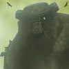 Shadow of the Colossus PlayStation2