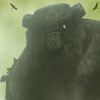 Shadow of the Colossus - PS2