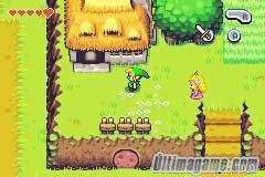 5 aos de eshop, lo celebramos con ofertas en Wii U y 3DS