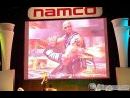 16 nuevas imágenes de la versión recreativa de Tekken 5