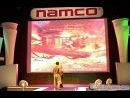 Namco confirma la fecha, precio de las dos versiones y extras de Tekken 5