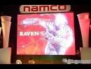 Sony anuncia un nuevo pack con Tekken 5 y PlayStation 2 Silver