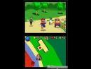 Super Mario 64 DS estrena página oficial