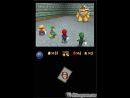 Super Mario 64 DS estrena página oficial
