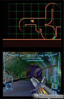 Buenas nuevas para los aficionados a la saga de Metroid