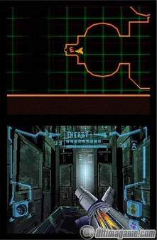 Buenas nuevas para los aficionados a la saga de Metroid