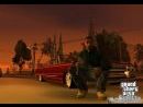Rockstars anuncia oficialmente lo ya sabido por todos acerca de Grand Theft Auto: San Andreas
