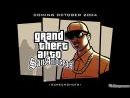 Primeras imágenes de la versión para PC de Grand Theft Auto: San Andreas