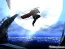 Una demo para Devil May Cry 3 para Septiembre en Japón