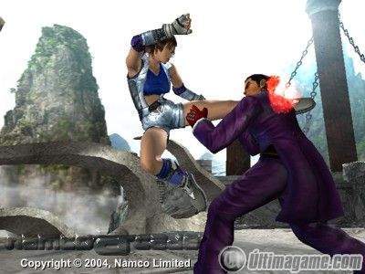 Descubre los secretos mejor guardados de la reina de la Capoeria