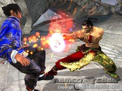 Descubre los secretos mejor guardados de la reina de la Capoeria