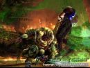 20 nuevas imágenes de Tekken 5