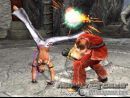 Rumor: ¿Tekken 5 será multiplataforma?