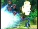 Capcom anuncia que Megaman X8 aparecerá también en PC