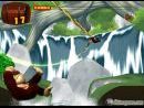 23 nuevas imágenes de Donkey Kong Jungle Beat