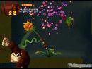 23 nuevas imágenes de Donkey Kong Jungle Beat